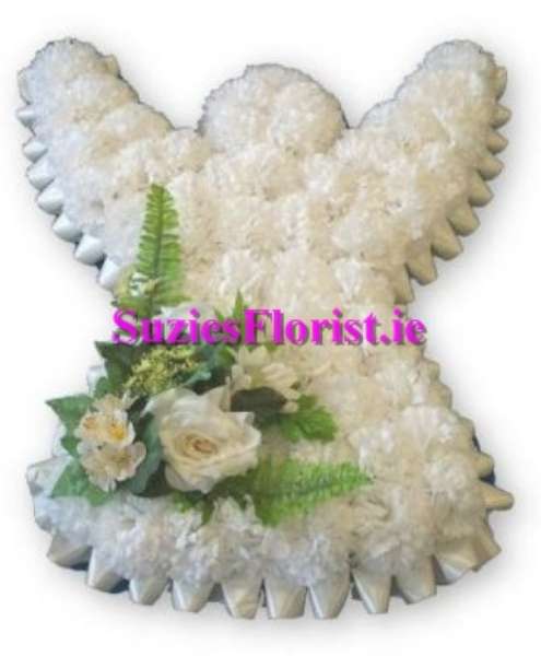 White Angel